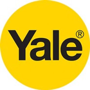 Yale hardware
