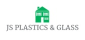 JS Plastics and Glass