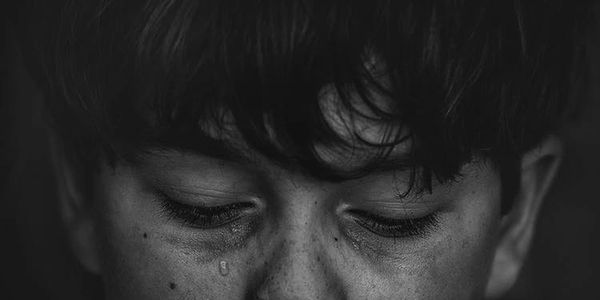 Anxiety and Depression