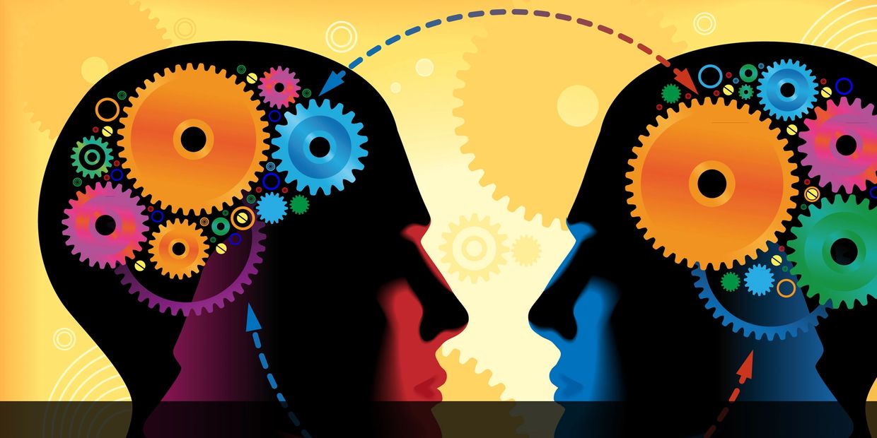 Counselling and trauma therapy in Congleton