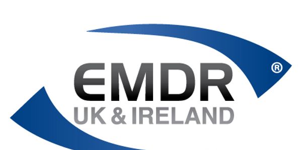 Accredited EMDR practitioner