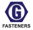 GUHA FASTENERS