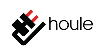 www.houle.ca