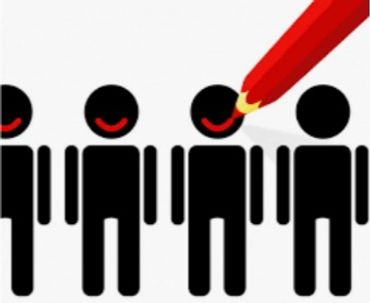 FastLane Custom Cars