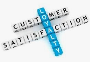 FastLane Custom Cars