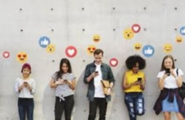 FastLane Custom Cars