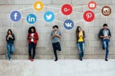 FastLane Custom Cars