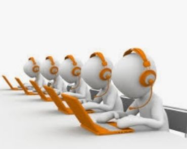 FastLane Custom Cars