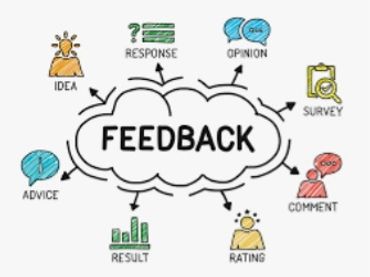 FastLane Custom Cars