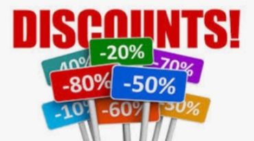 FastLane Custom Cars