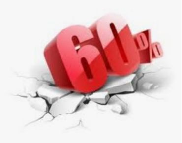 FastLane Custom Cars