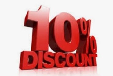 FastLane Custom Cars