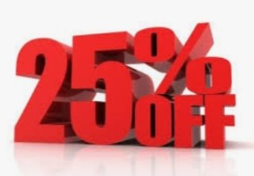 FastLane Custom Cars