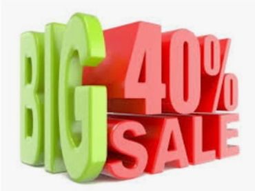 FastLane Custom Cars