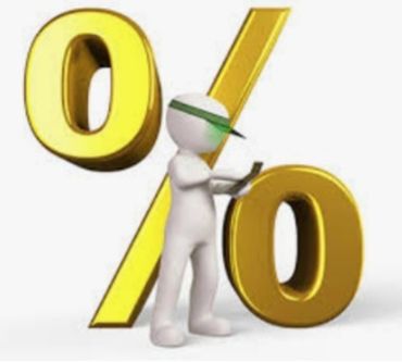 FastLane Custom Cars