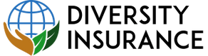 Diversity Insurance Agency, LLC