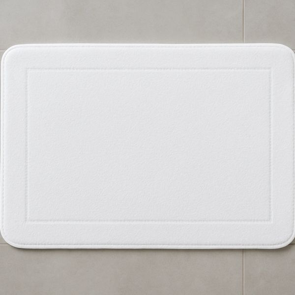 Bath Mat Premium, Cotton Bath mat, Bathroom Floor Mat, house bathroom mat, resort bath mat, hotel