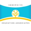 Immersive Education Associates, Inc.