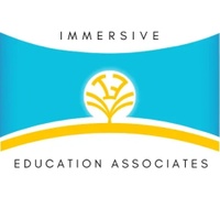 Immersive Education Associates, Inc.