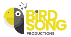 Bird Song Productions