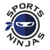 Sports Ninjas
