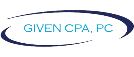 Given CPA, PC