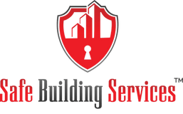 Safe Building Services LLC