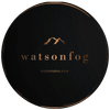 WatsonFog
