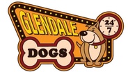 Glendale Dogs 24/7