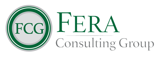 Fera Consulting Group
