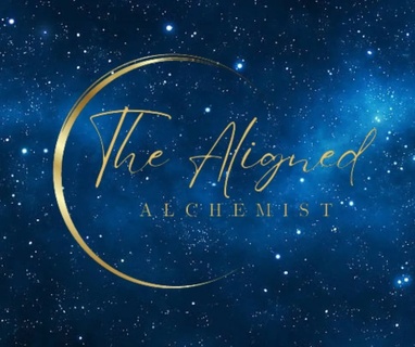 The Aligned Alchemist