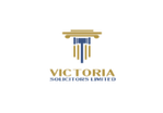 Victoria Solicitors Limited