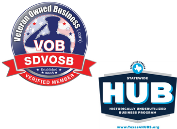 SDVOSB HUBzone