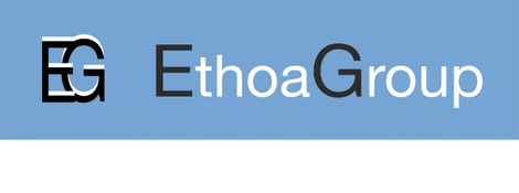 Ethoa Group