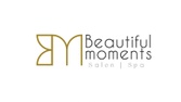 Beautiful Moments Salon & Spa