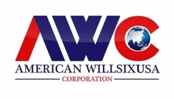 American willsixusa corporation