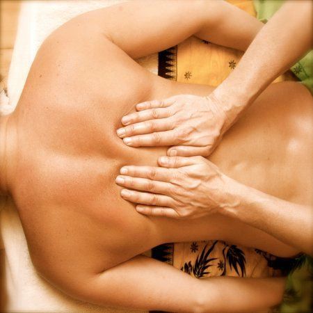 Melissa Bezar Garner LMT, ABMP holistic wellness, massage, stress management, life coaching