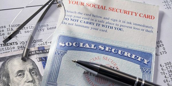 Get your Social Security Disability benefits in Puerto Rico with our Social Security attorneys.