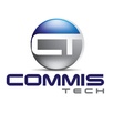 Commis Tech