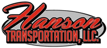 Hanson Transportation LLC