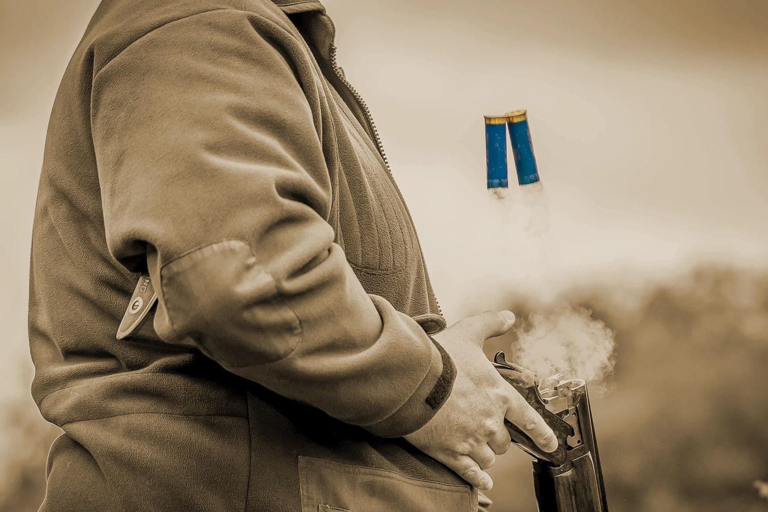 Kent Clay Pigeon Shooting
Sussex Clay Pigeon Shooting
Shotgun safety courses
Shotgun safety training