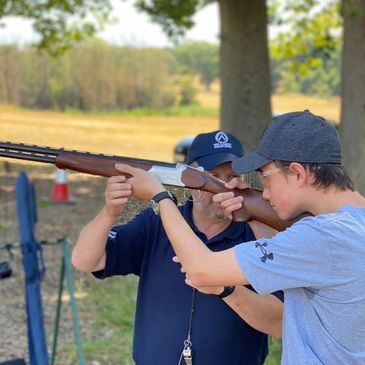 Clay pigeon shooting Kent
Clay pigeon shooting Sussex
Shotgun Shooting
Shotgun Safety Courses