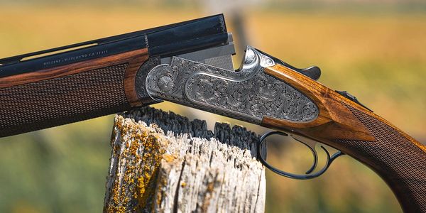 Kent Clay Pigeon Shooting
Sussex Clay Pigeon Shooting
Shotgun safety courses
Shotgun safety training