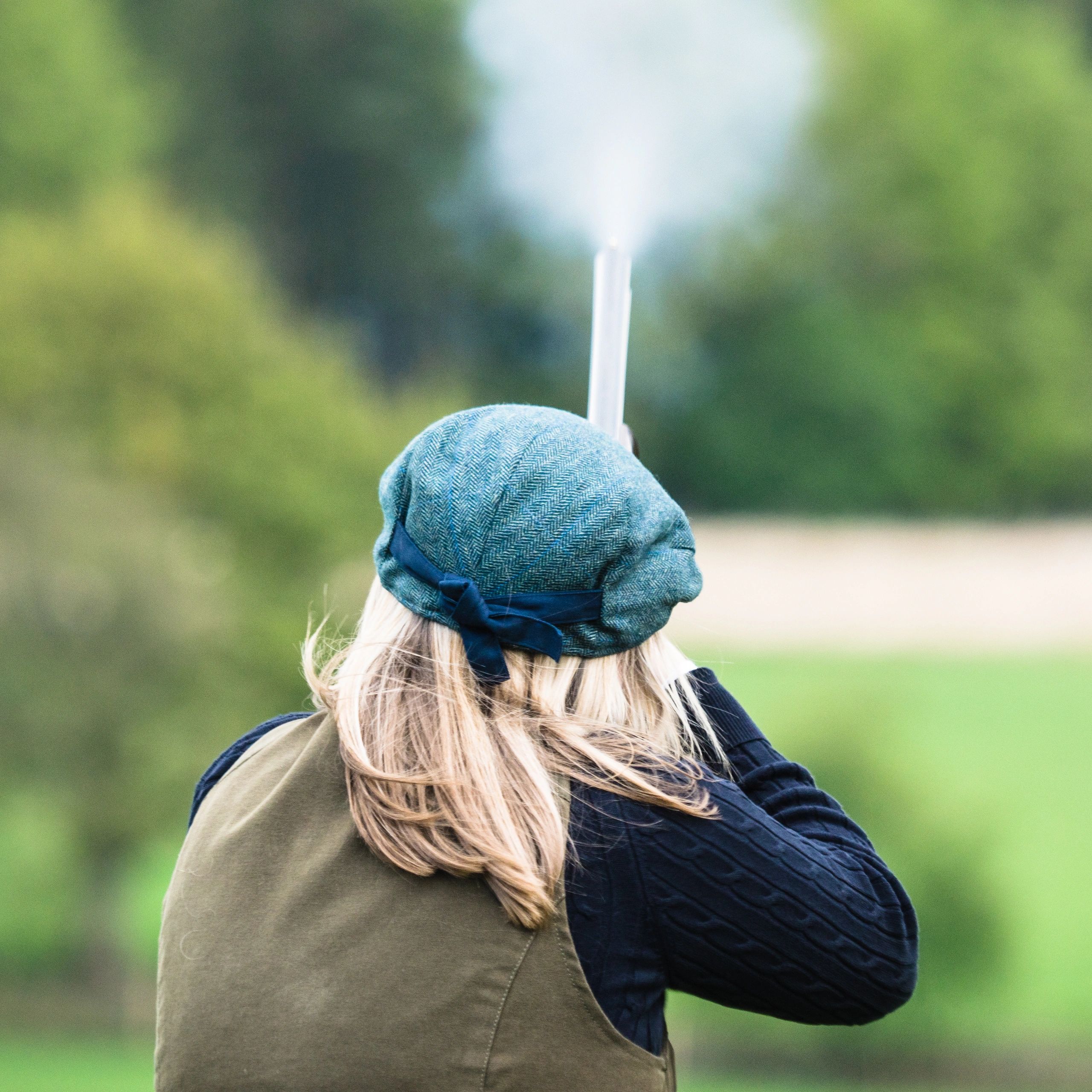 Ladies that shoot
Kent & Sussex Shooting School
Hen party
Ladies that shoot
Ladies Clay Pigeon