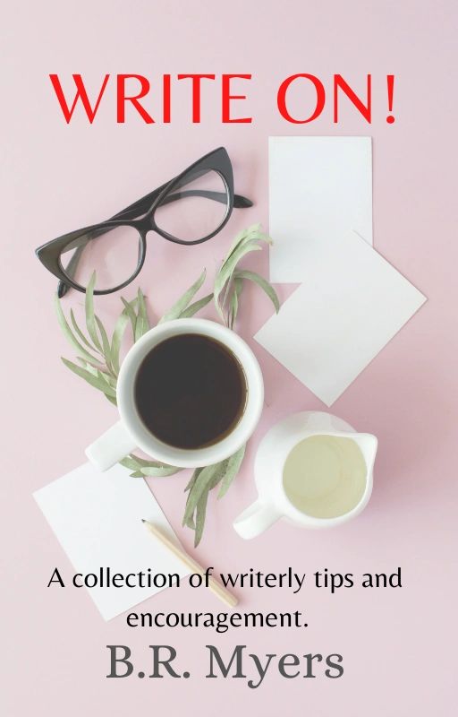 cover write on tips and encouragement for writers wattpad brmyers