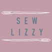 Sew Lizzy