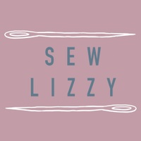 Sew Lizzy