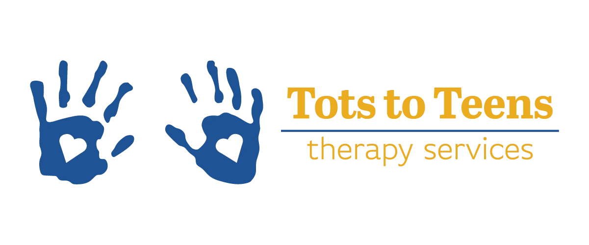 Speech therapy physical therapy occupational therapy Manassas, VA Stafford, VA Woodbridge, VA BCBS