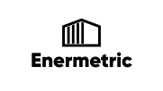 Enermetric