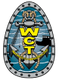 WCT Marine & Construction, Inc.